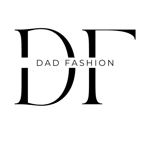 Dad-Fashion.de